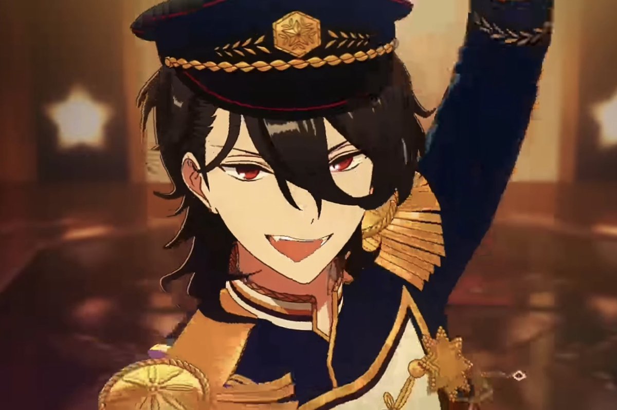 chocorocotan's tweet image. IM SO UNWELL RN ORE REI HAS ME ON A GRIP WHY IS HE LIKE THIS WHY IS HE LIKE THIS