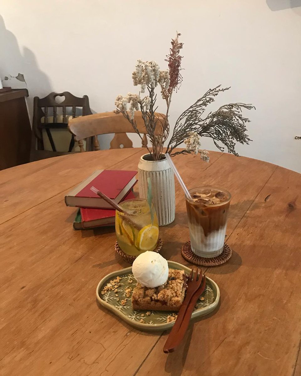 Good morning 😀😀😀