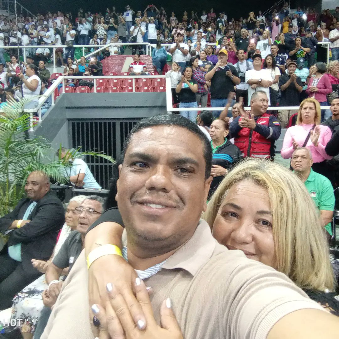 ICIRES18's tweet photo. Tiempo de Compartir https://t.co/hyRWSghbzy
