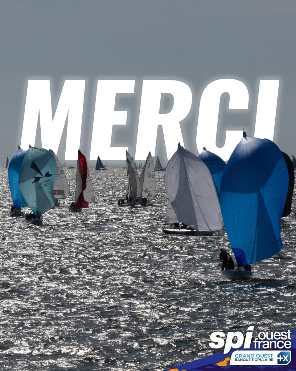 Spi Ouest-France - Banque Populaire Grand Ouest tweet media