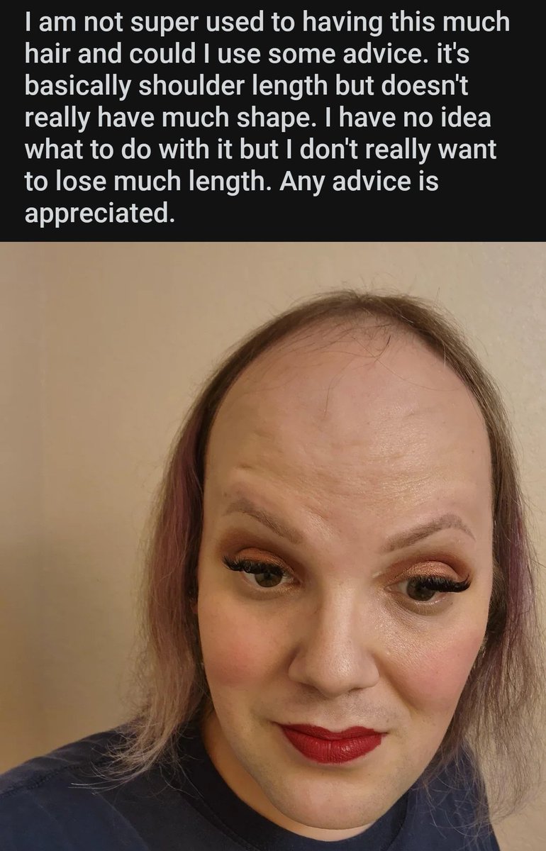 The Black Spiderman🕷🕸 tweet media