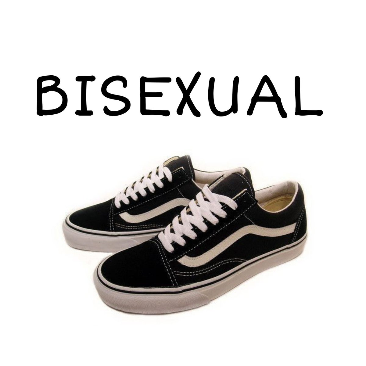 De que se ve bien se ve bien, no?