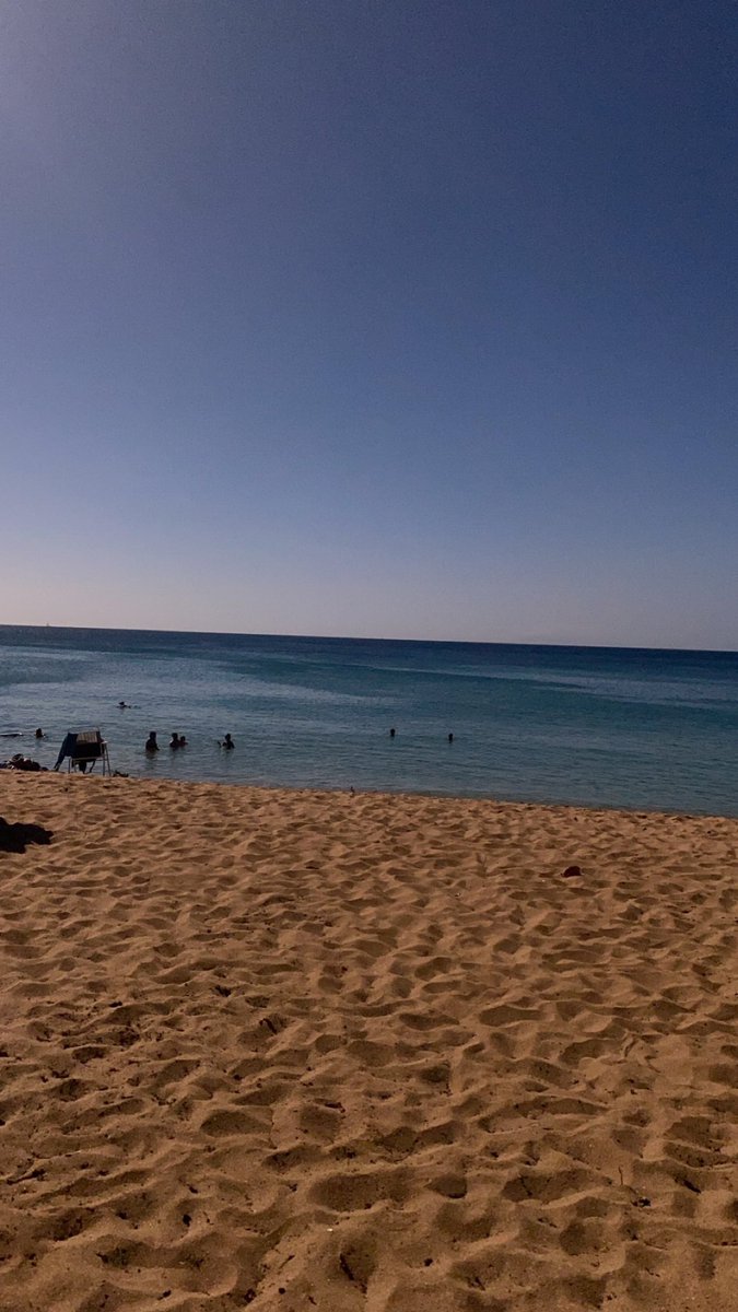 TerryFX🥷🏿 tweet media