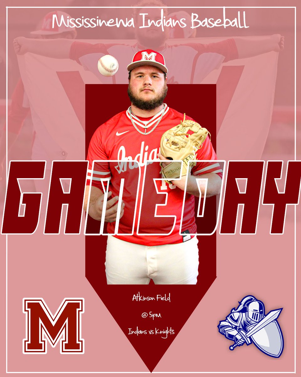 MCSC Athletics tweet media