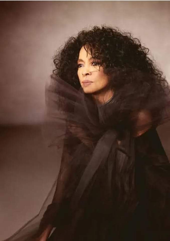 Maria Schell-Cannon tweet media