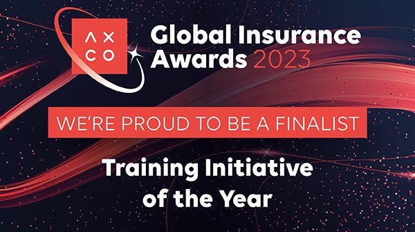 More info: axcoawards.com/shortlist-2023
Press Release: ils-course.com/wp-content/upl…

#ilscourse #CertILS #lifelonglearning #ILS #catbond #catbonds #reinsurance #risktransfer #alternatives #alternativeinvestments #DRF #disasterriskmanagement #AxcoAwards