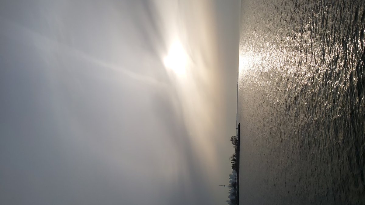 <a href="/TheDrillSquad/">The Drill Squad DJ's</a> <a href="/djmagictricks/">DJ Magic Tricks</a> <a href="/CIUT895FM/">CIUT 89.5 FM</a>
<a href="/Skatez99/">Samantha</a> <a href="/rasTIZfarian/">TiZ</a> <a href="/TheCocoCabana/">2pacShak (SCREEE)</a> <a href="/BikeManJoe/">Joseph Kelly</a> <a href="/coldmiamian/">telkorokster</a>  <a href="/arckives/">Stubbs Enterprises</a> <a href="/bigfanofoprah/">💜⚓🍍T. Sokyrko</a>  <a href="/mingle_sha/">ડꫝꪖ_ꪑⅈꪀᧁꪶꫀ</a> <a href="/yourbikeangel/">Ⓑⓘⓚⓔ Ⓐⓝⓖⓔⓛ</a> @rorytate  <a href="/nubeing/">Nic OzJam</a> <a href="/boxerheaven/">Nicole Farrugia</a> <a href="/CarolDarr/">Carol Darr</a>  <a href="/MtothaAZ/">MAZ</a> <a href="/Kevtheplumber11/">Kevin cunning</a>
 #smashtheday