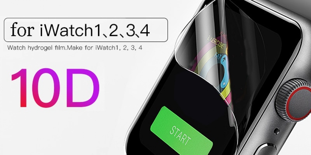 Slamoof1's tweet photo. Slamoof#shopping #tech #fashion Screen Protector Clear Full for Apple iWatch 1/2/3/4/5 https://t.co/W3luPHTolh https://t.co/mYdjKr2nOh