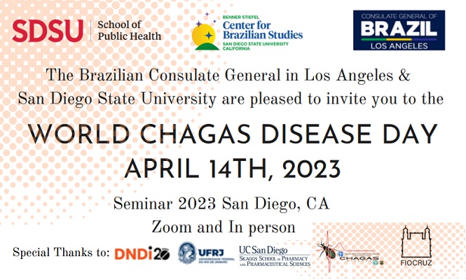 Drugs for Neglected Diseases initiative tweet media