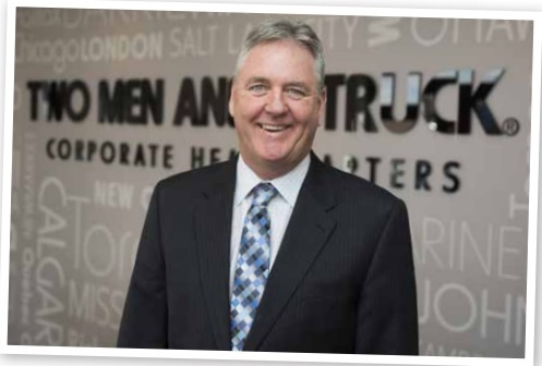 Franchise Direct CA tweet media