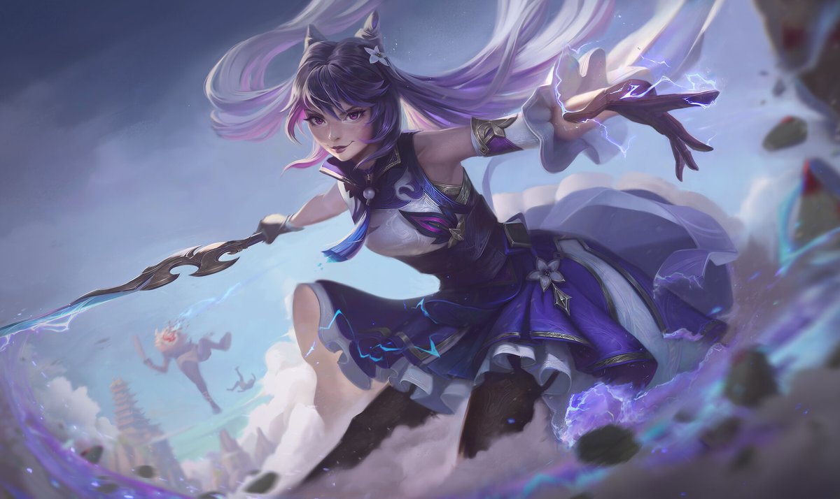 AucherFargue's tweet image. Here we go #PortfolioDay !
Nothing makes me happier than to paint splash art !