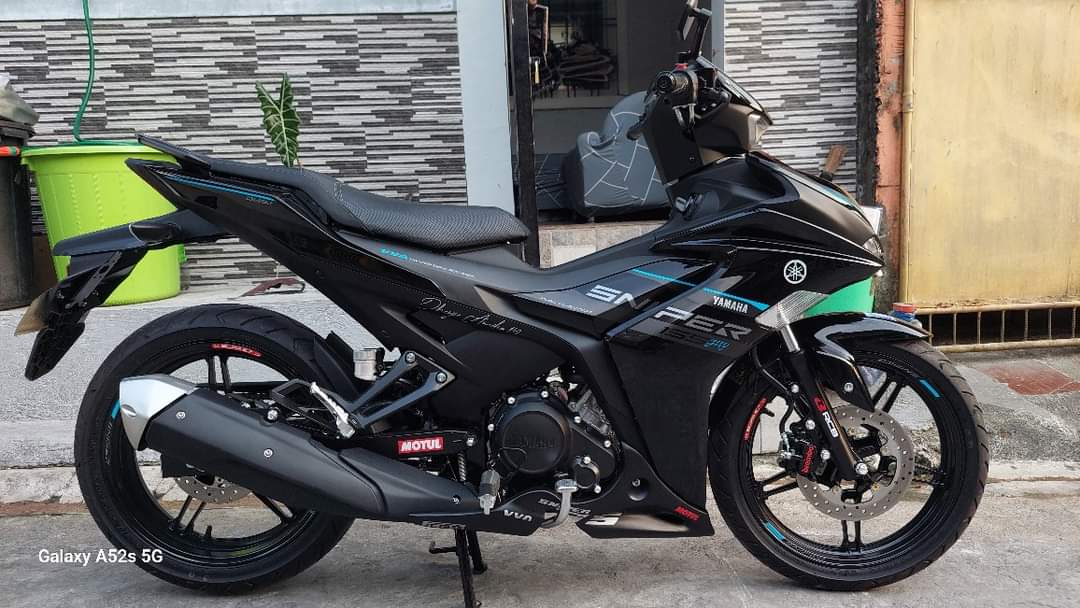 Raener_B's tweet photo. All goods 🤙 https://t.co/PfHYLmc7E3