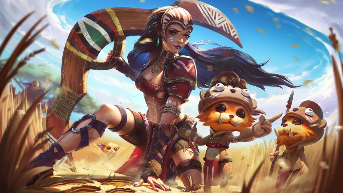 AucherFargue's tweet image. Here we go #PortfolioDay !
Nothing makes me happier than to paint splash art !