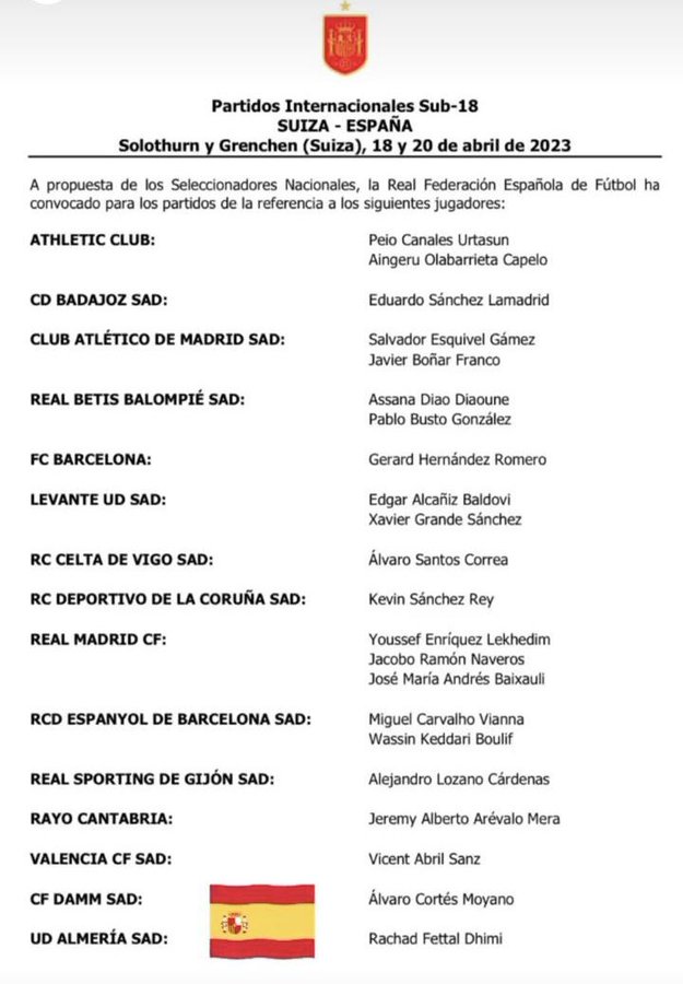 Eduardo Sánchez Lamadrid tweet media