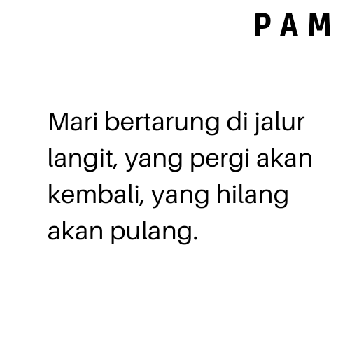 whensaid___'s tweet photo. Diss! https://t.co/4JJKkoUPPP