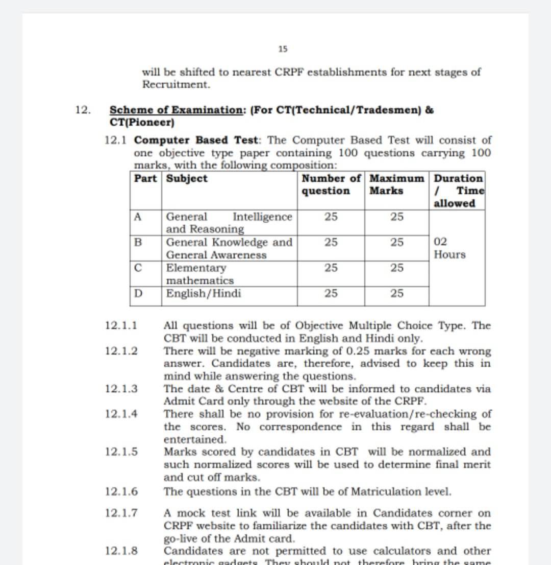 Union Govt should always Infront in developing state languages and providing services.

For a SSC/constable position, why would Kannadiga should write a exam in English or Hindi to do service in karnataka. This should be solved immediately in highest order and mistakes should not