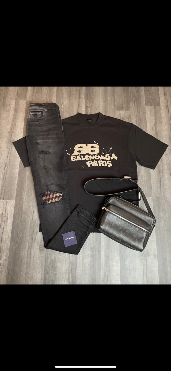 Some of our most recent stock 🤩🔥 #LV #stoneisland #fashion