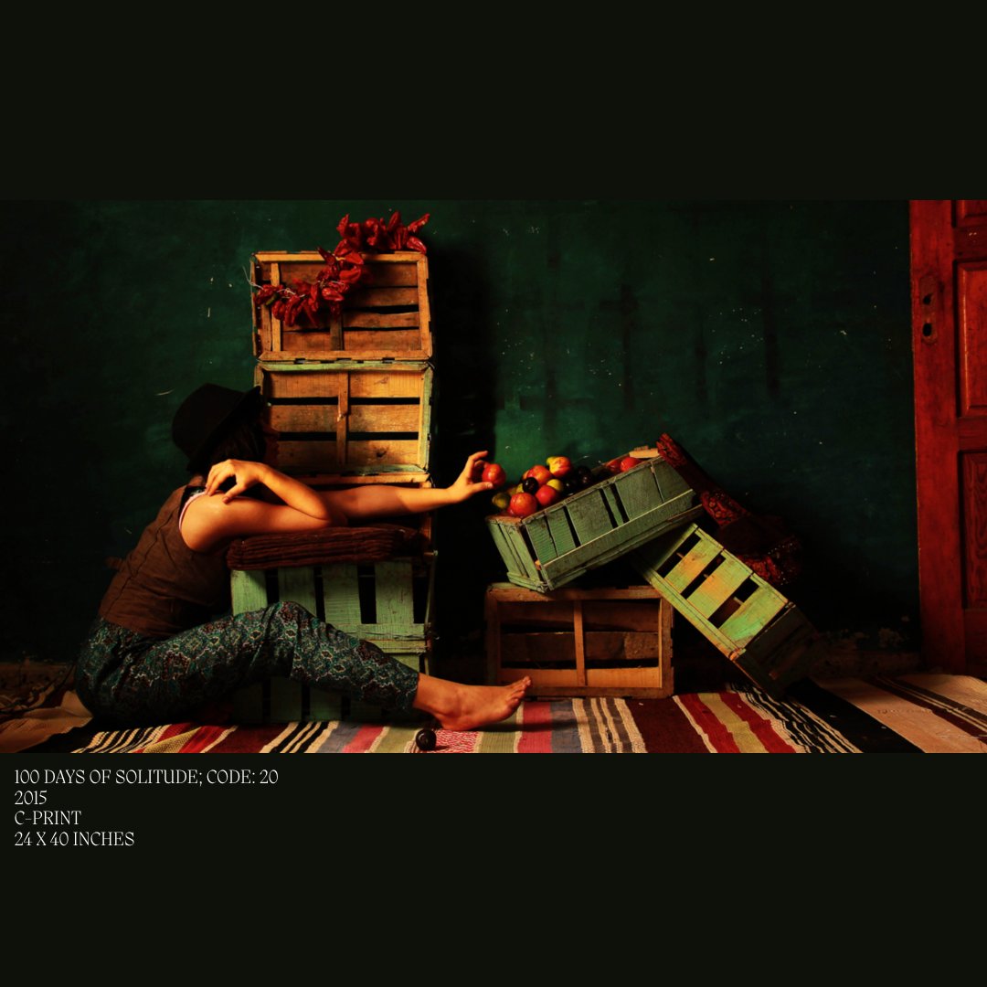 Refugee Art Network (RAN) tweet media