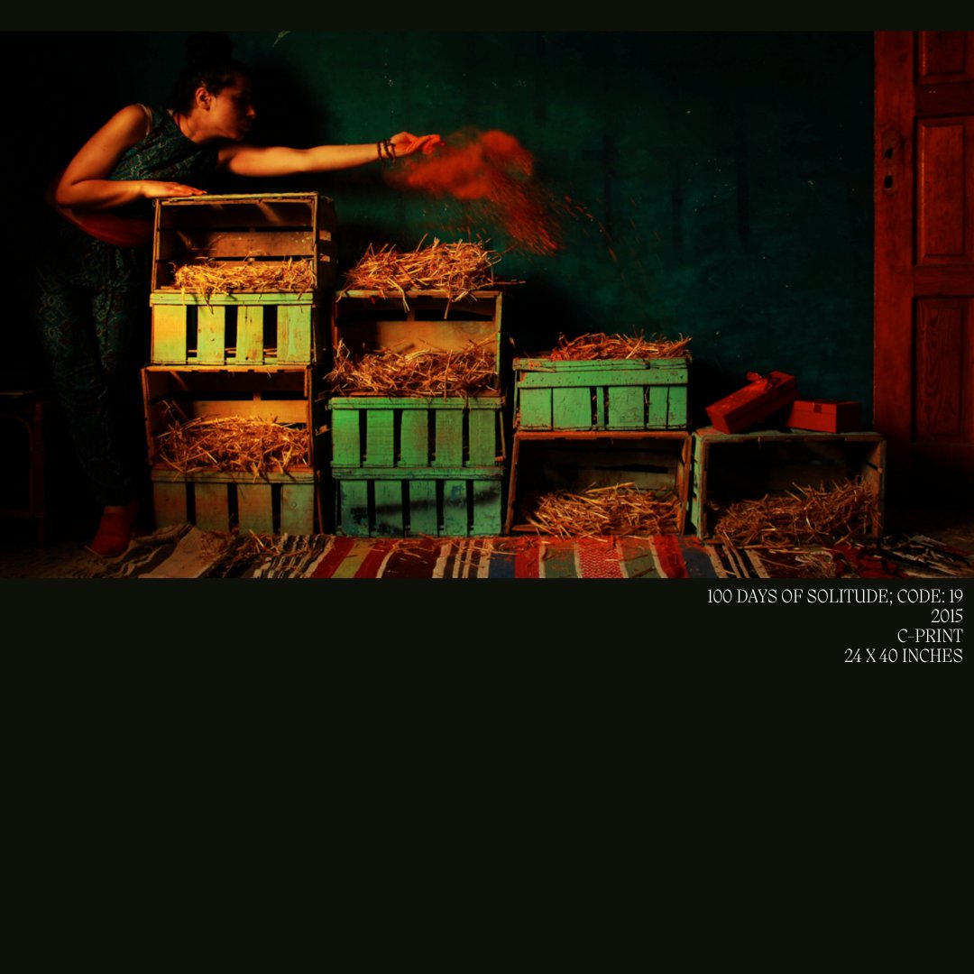 Refugee Art Network (RAN) tweet media