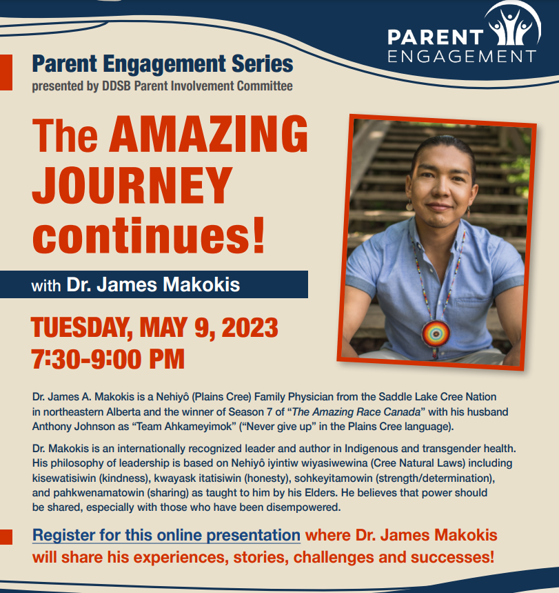 Uxbridge SS (@uxbridgess) on Twitter photo 