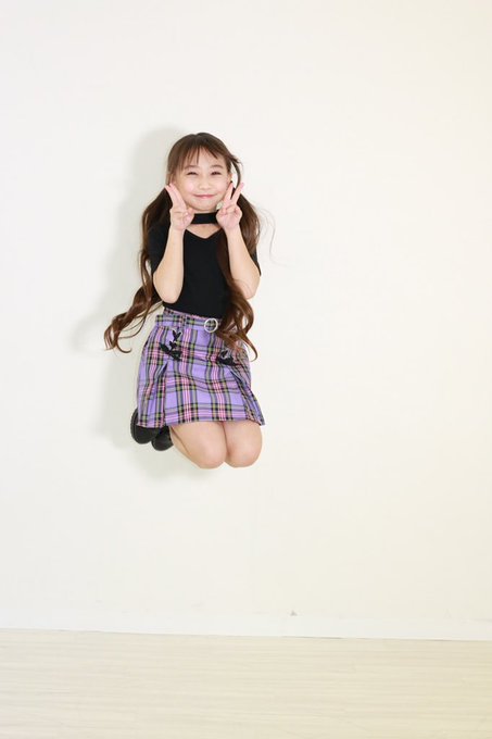 Twitterのコスプレ画像6