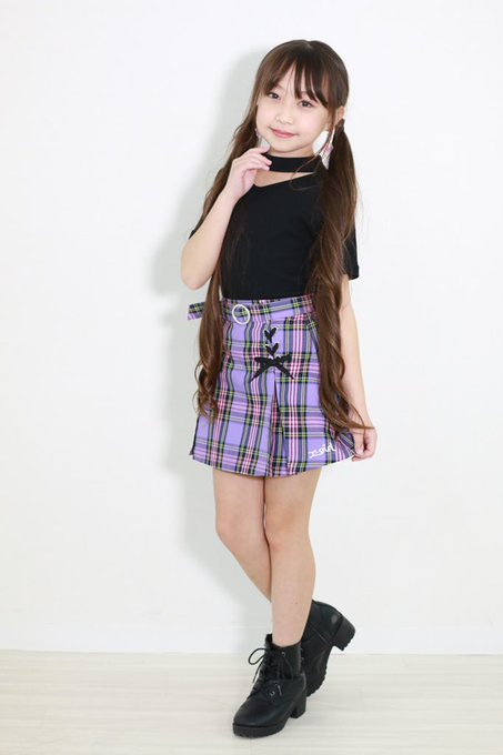 Twitterのコスプレ画像5