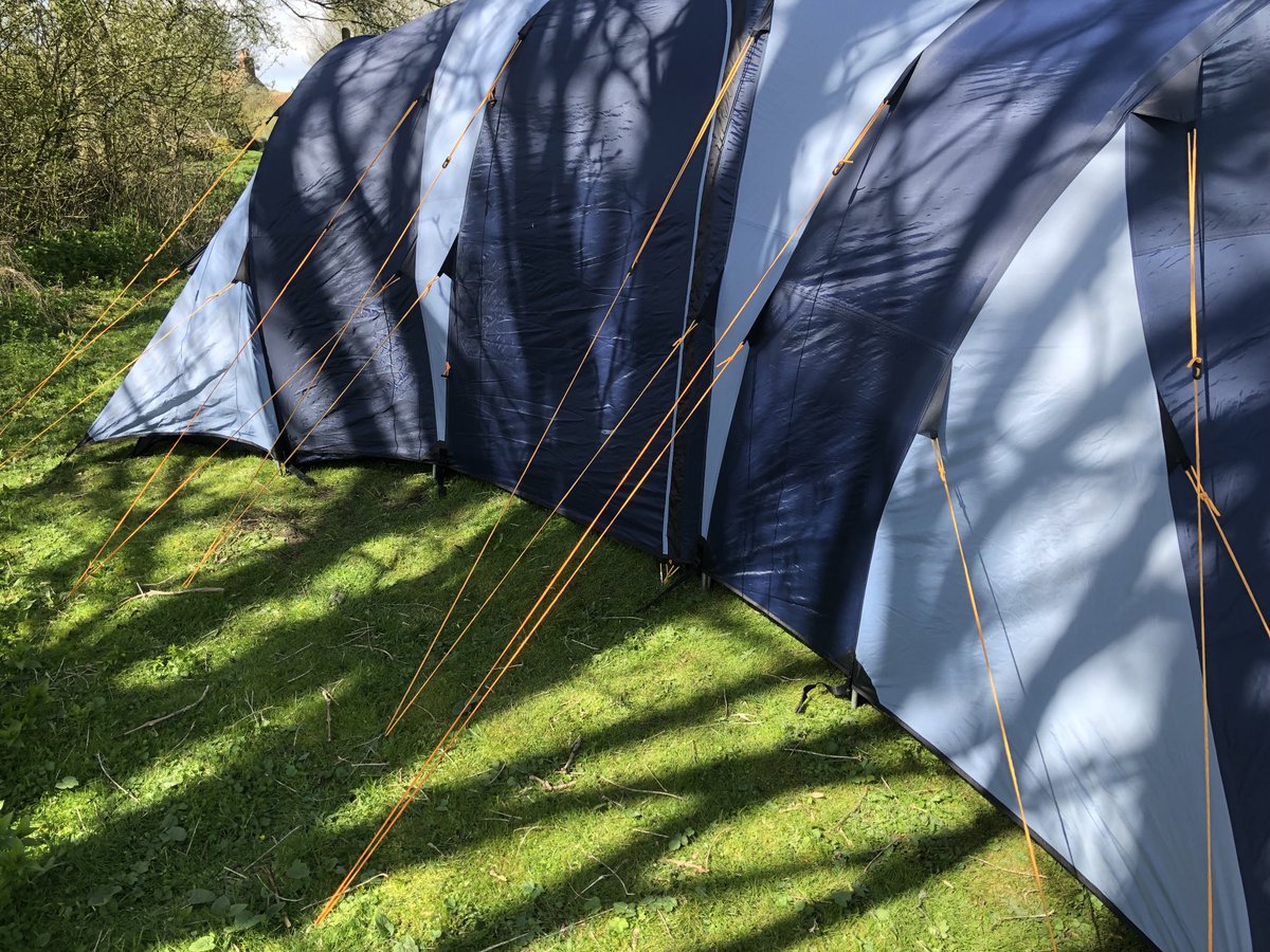 Nab Edge tweet media