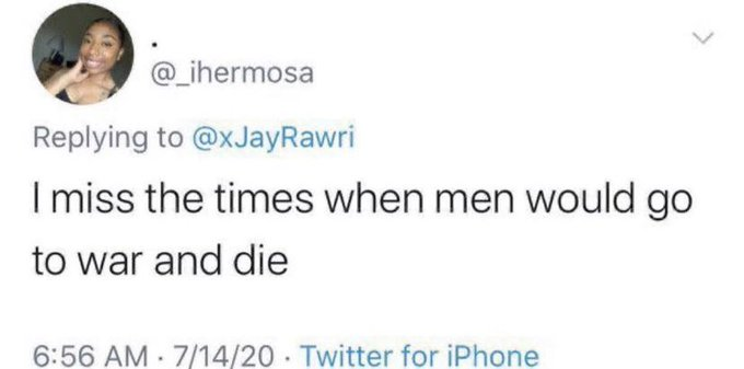 crystljnv's tweet photo. i don't have jowa, but i have girlfriend po. ayokong tawagin siya as my "jowa" or "shota", hindi ko naman napulot sa kanto ang girlfriend ko. ang pangit din pakinggan kung tatawagin or kikilalanin ko sya as "shota" and "jowa", hindi niya deserve 'yon. she deserves more, - https://t.co/vGRTzS01z3