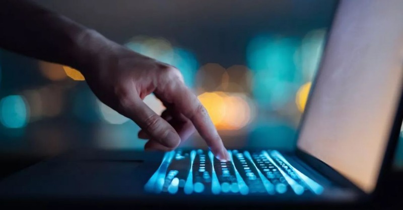 SopraSteria_fr's tweet photo. #Cybersécurité Comment la directive européenne NIS2 va dans le sens d'une plus grande reconnaissance institutionnelle du rôle essentiel des ESN, protecteurs de l'espace cyber national et européen ?

Fabien Lecoq, Directeur de la division cybersécurité - Sopra Steria, @LesEchos⬇️