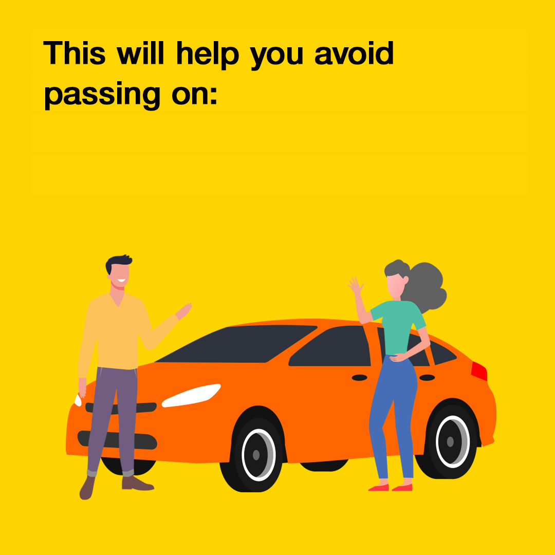DVSAgovuk's tweet image. As family or friends supervising a learner driver, you must know and be able to apply all the rules in The Highway Code to supervise. It’s regularly updated, so please check for any recent changes.

See here to access it: gov.uk/highway-code

#drivingtest #learningtodrive