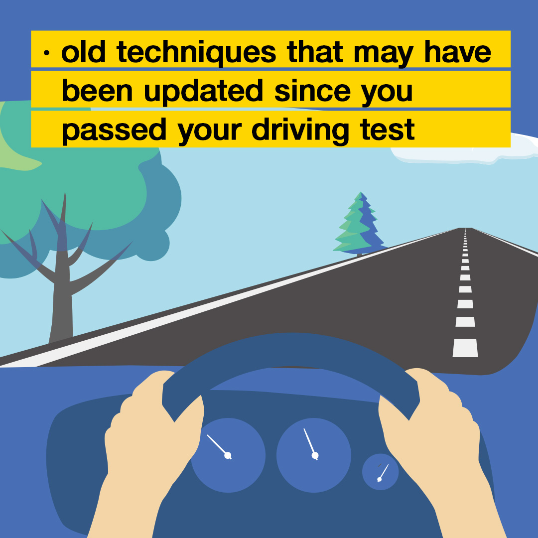 DVSAgovuk's tweet image. As family or friends supervising a learner driver, you must know and be able to apply all the rules in The Highway Code to supervise. It’s regularly updated, so please check for any recent changes.

See here to access it: gov.uk/highway-code

#drivingtest #learningtodrive