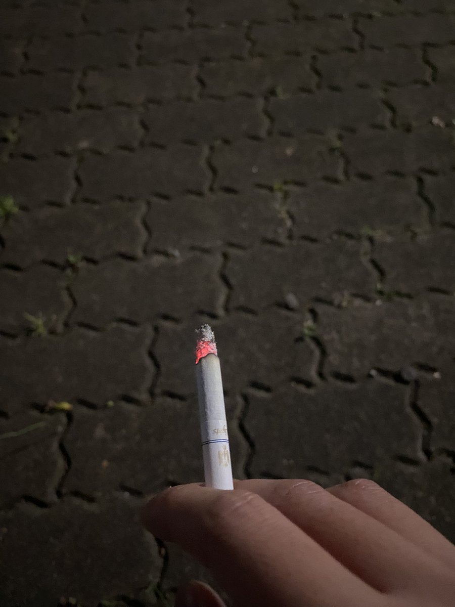 ✌️
