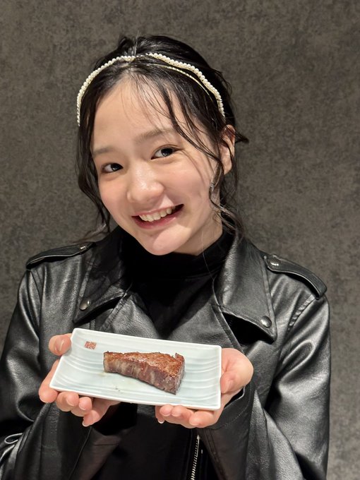 Twitterのコスプレ画像5