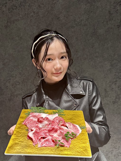 Twitterのコスプレ画像4