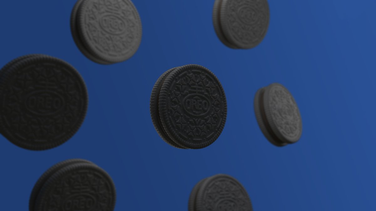 3ds0888's tweet photo. #PortfolioDay 
I'm Amit, Team Manager 3d Production  @SuperdnaL 
I produce various kind of 3d art such as Product Visualization, 3D Simulations and Motion Graphics.

I am a Texturing Artist in general who loves Lighting and Rendering!

Kudos! https://t.co/EoZWkfOjX6