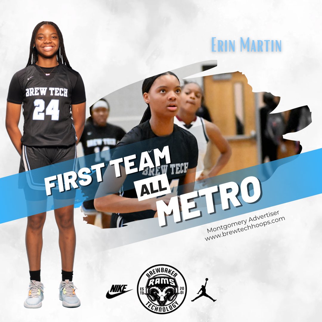 BrewTech Basketball tweet media