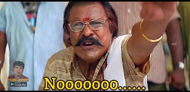 Mersal_Siva😎 tweet media