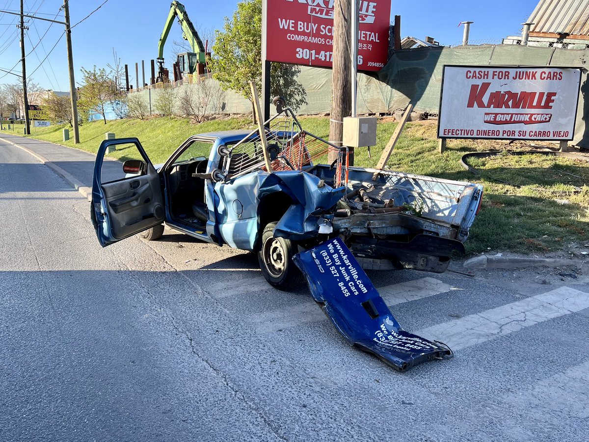 Pete Piringer on Twitter: