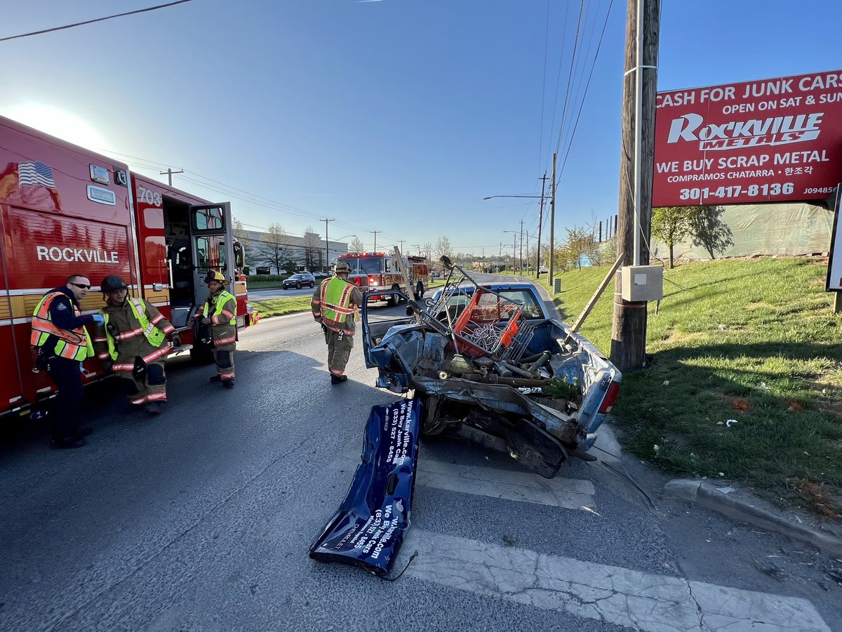 Pete Piringer on Twitter: