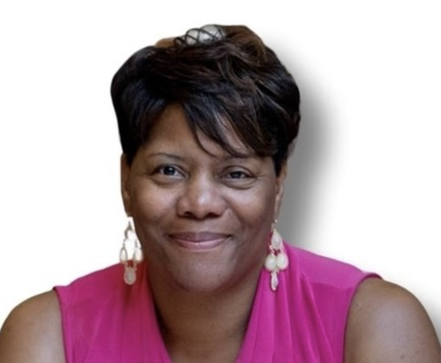 FacesOfLoss's tweet photo. CAPRICE BROWN, 60, of Virginia, passed away from pancreatic cancer on March 11, 2023. 

"Above all, Caprice was a giver. She truly knew how to be a friend. Her abiding principle was: Love is seeing a need and filling it."

https://t.co/mnw81oWbfR https://t.co/JDGh0CWyO2