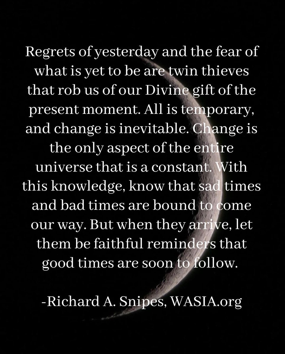 wasia_org's tweet photo. #philosophy #spirituality #sacred #metaphysics #truth #knowledge #wisdom #secularethics #empathy #worldpeace #peace #peacekeeping #compassion #mindfullness https://t.co/ohPVWmEP0U