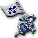 High School Sports HQ tweet media