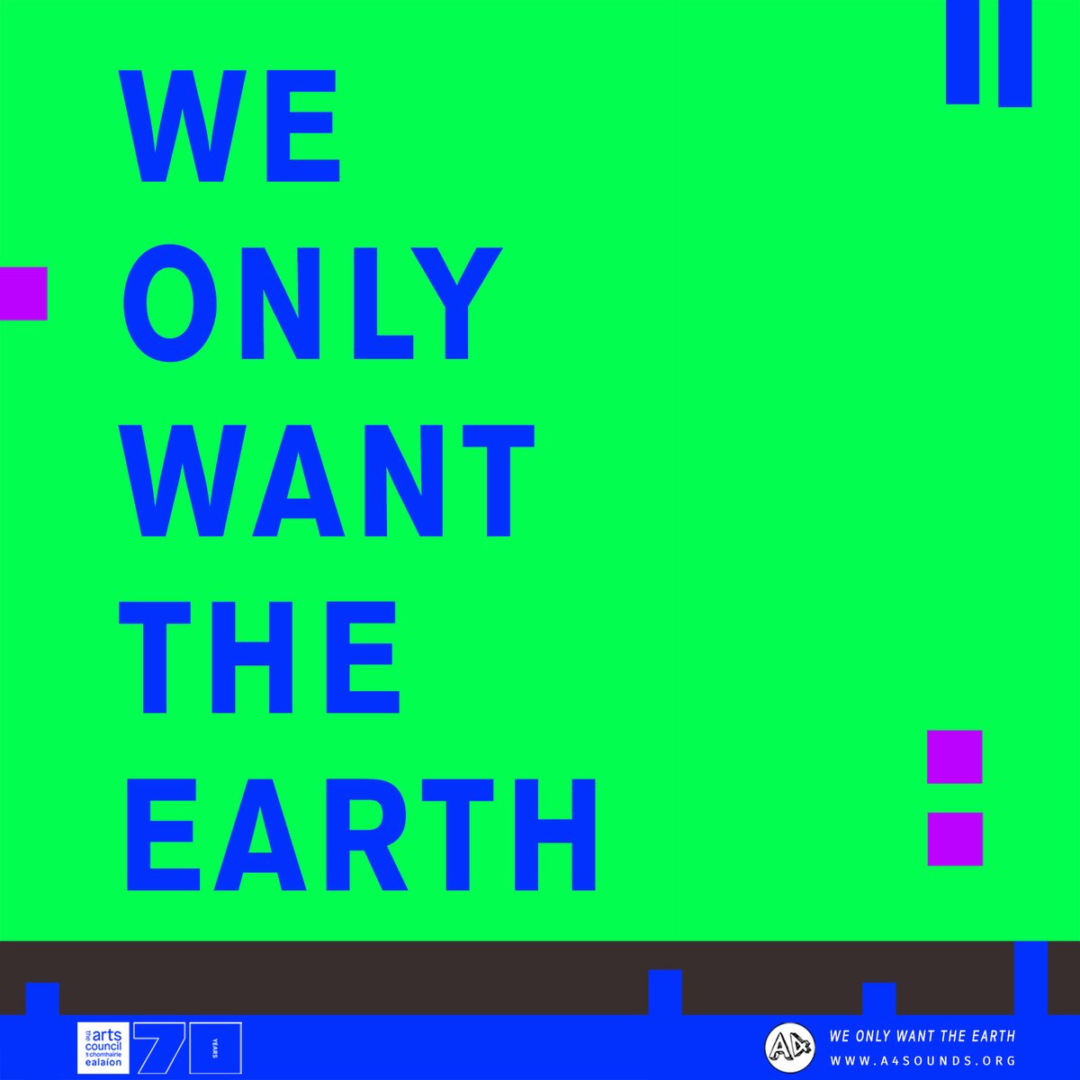 a4sounds's tweet photo. We'll be announcing our WOWTE 2023 awards soon!  

Join our mailing list to get the news straight to your inbox!   

Let your artist friends know!  

https://t.co/3C4r7lYWO0 https://t.co/iXCvDGKEmP
