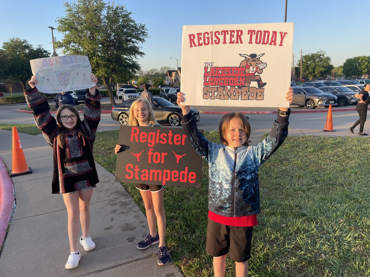 Becca Conn tweet media