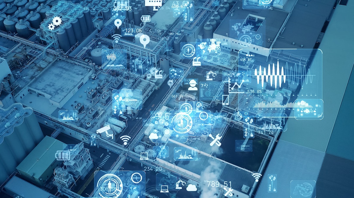 argolytics's tweet photo. 🎈Why not send up a trial balloon?  

By digitizing inspection, super simple Trendable for Data Collection helps you prove to the boss (and everyone else) the value a digital transformation will bring.  

https://t.co/iiZiDBmGVW 

 #trendable #quality #qualitycontrol
@IEN_Now https://t.co/yPYin3cwWt