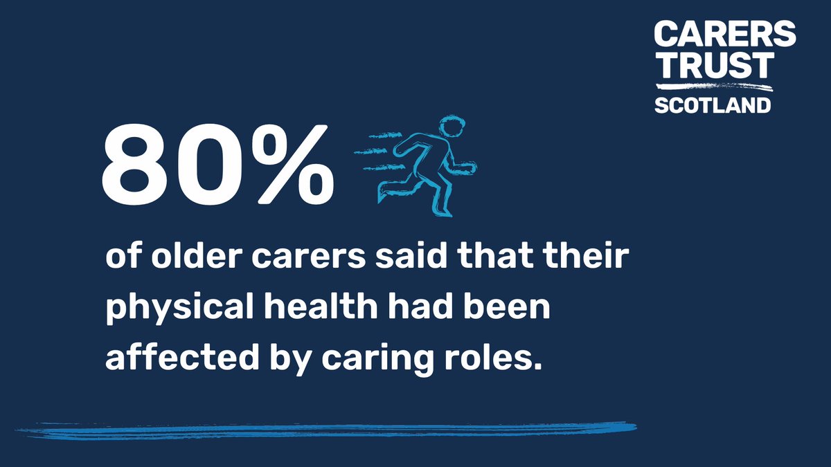 Carers Trust Scotland tweet media