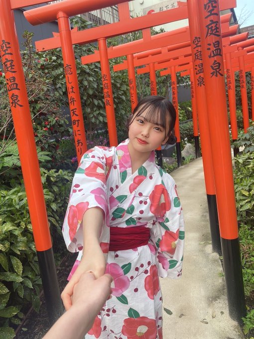 Twitterのコスプレ画像28