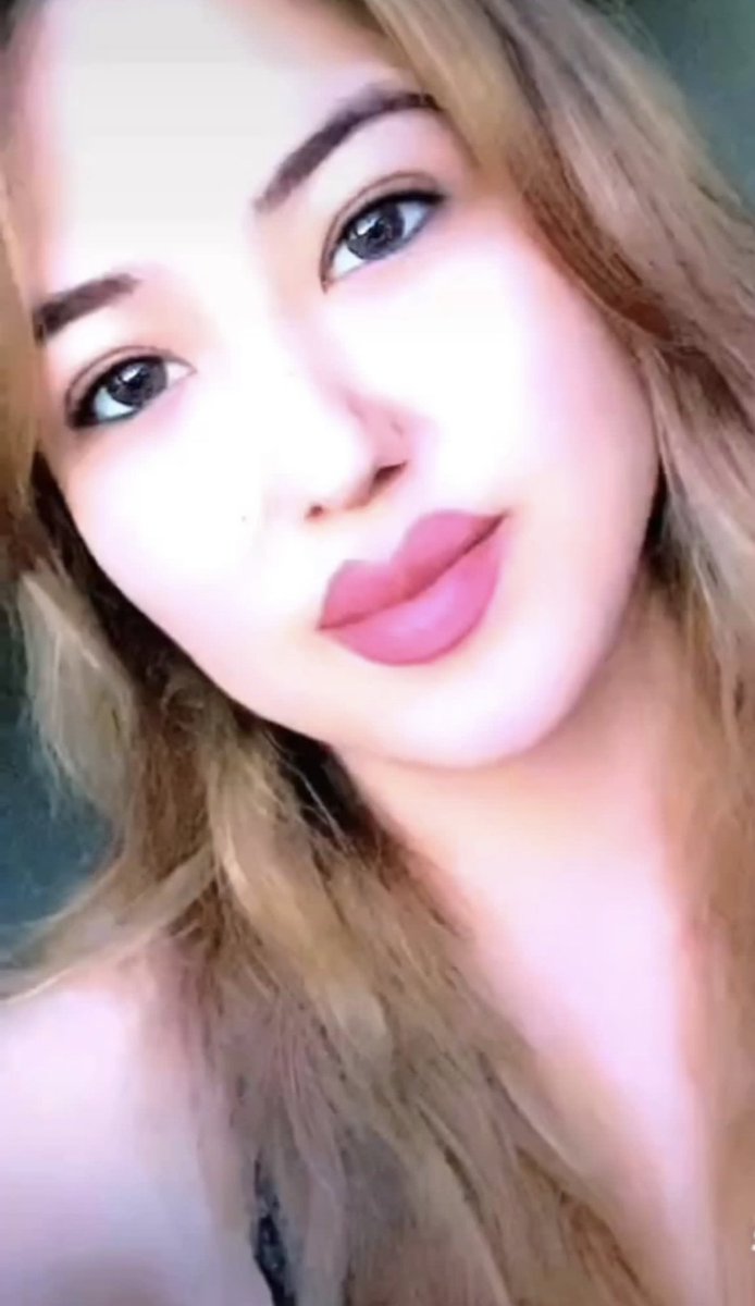 Dilara6758's tweet photo. Sĺm #şişli #beşiktaş #istanbultaksim #ortaköy #bebek #kurtuluş #feriköy #nişantaşı #fulya #osmanbey #etiler #harbiye #taksim #beyoğlu #beşiktaş #pangaltı #osmanbey #nişantaşı #bomonti 0535 058 62 32 
 #istañbul whatsap şişli bomonti https://t.co/aI5b16vB58