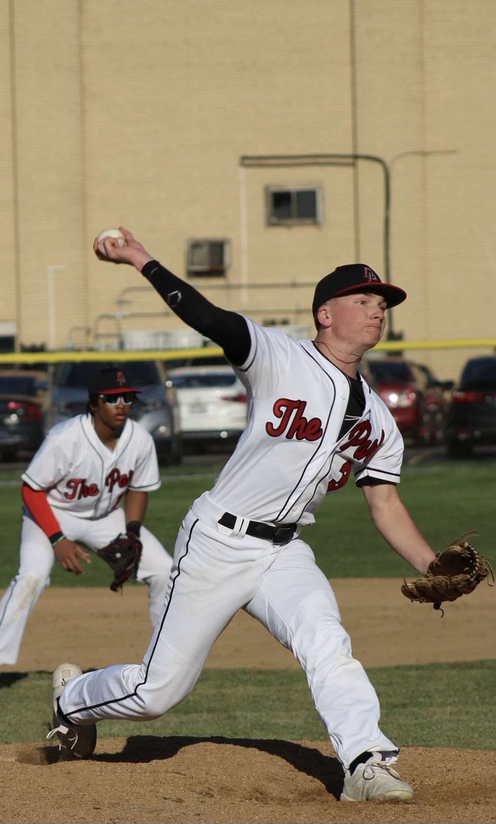 Brody Armor tweet media