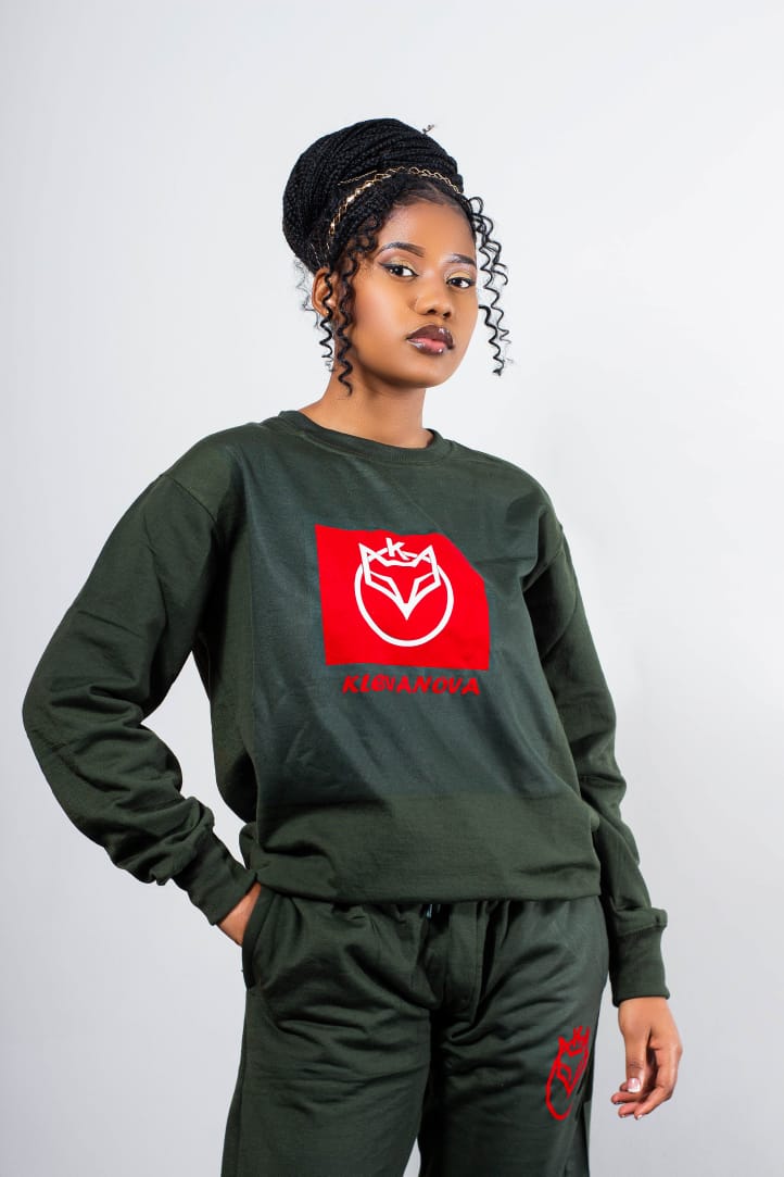 klevanovaWear's tweet photo. Winters is approaching secure yours 💥💥
@klevanovaWear

#ThaboBesterArrested Dr Phasy Penuel #adultingshowmax https://t.co/tvksW4nGrU